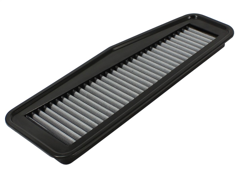 Picture of aFe MagnumFLOW Air Filters OER PDS A/F PDS Toyota RAV4 01-05