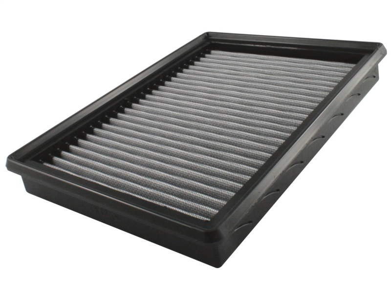 Picture of aFe MagnumFLOW Air Filters OER PDS A/F PDS Dodge Magnum 05-08 Charger 06-10