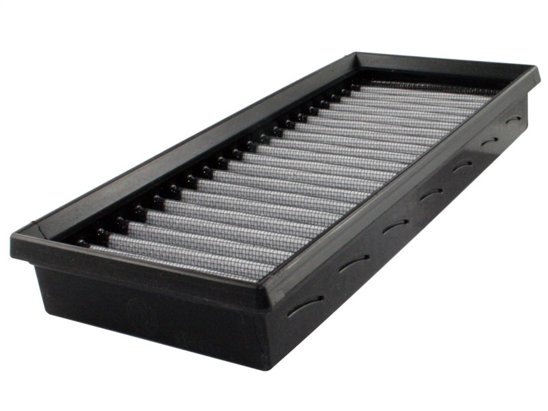 Picture of aFe MagnumFLOW Air Filters OER PDS A/F PDS Mercedes SLK32001-04/Chrysler Crossfire 04-08 V6