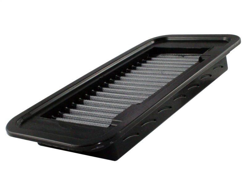 Picture of aFe MagnumFLOW Air Filters OER PDS A/F PDS Toyota ECHO00-05Scion xA/B 04-07 L4