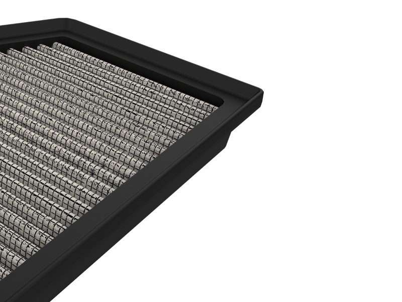 Picture of aFe P5R Drop In Air Filter - 31-10144