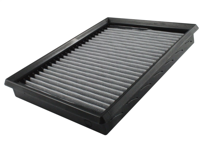 Picture of aFe MagnumFLOW Air Filters OER PDS A/F PDS Ford F-150 04-08 V8-5.4L