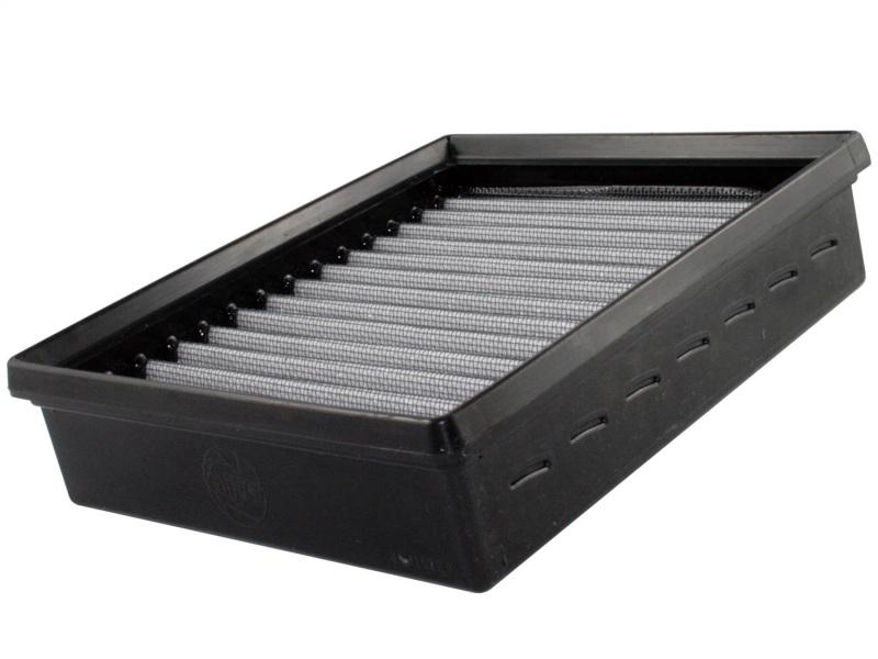 Picture of aFe MagnumFLOW Air Filters OER PDS A/F PDS Peugeot 206 98-06 L4