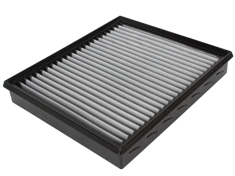 Picture of aFe MagnumFLOW Air Filters OER PDS A/F PDS Dodge Sprinter 03-06 L5-2.7L (td)