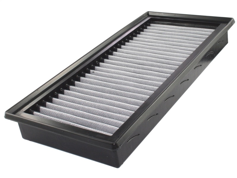 Picture of aFe MagnumFLOW Air Filters OER PDS A/F PDS Ford Trucks 05-07 V10-6.8L