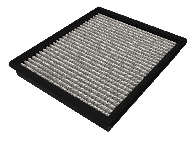 Picture of aFe MagnumFLOW Air Filters OER PDS A/F PDS Nissan Titan/Armada 04-12 V8-5.6L