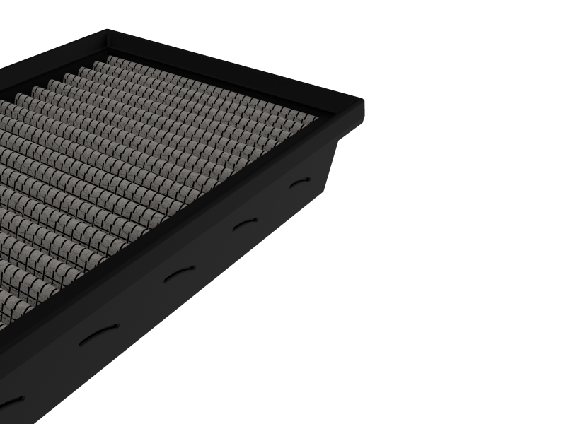 Picture of aFe P5R Drop In Air Filter - 31-10133