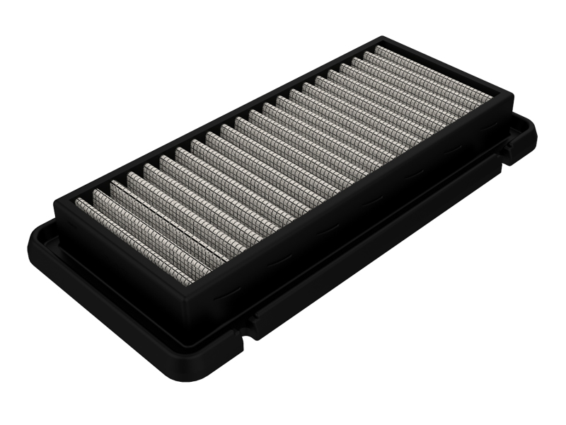 Picture of aFe P5R Drop In Air Filter - 31-10132