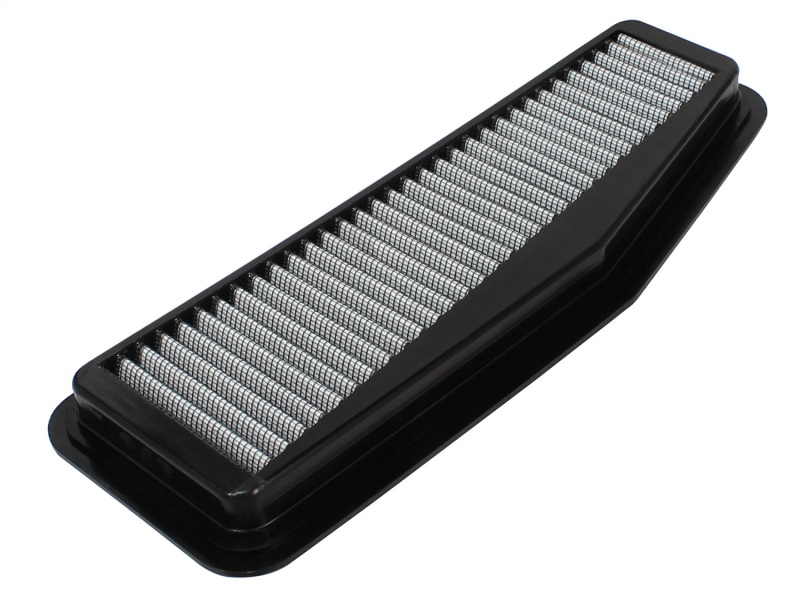 Picture of aFe P5R Drop In Air Filter - 31-10101