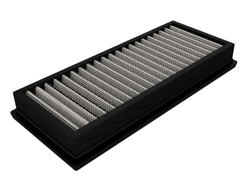 Picture of aFe P5R Drop In Air Filter - 31-10137