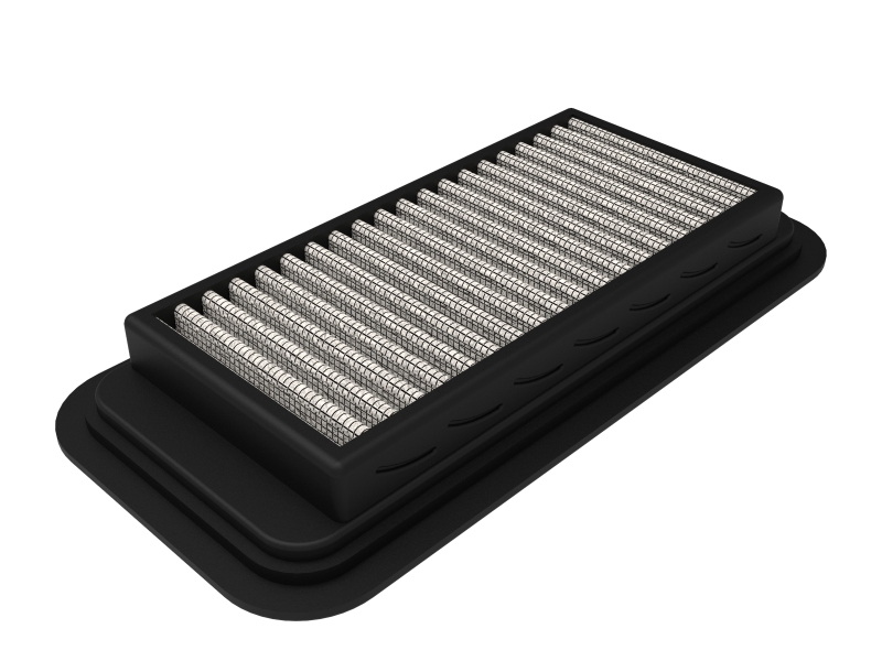 Picture of aFe P5R Drop In Air Filter - 31-10105