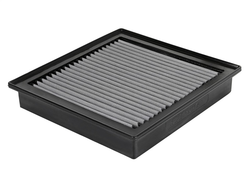 Picture of aFe MagnumFLOW Air Filters OER PDS A/F PDS Ford F-150 09-11 V8-4.6L/5.4L/6.2L