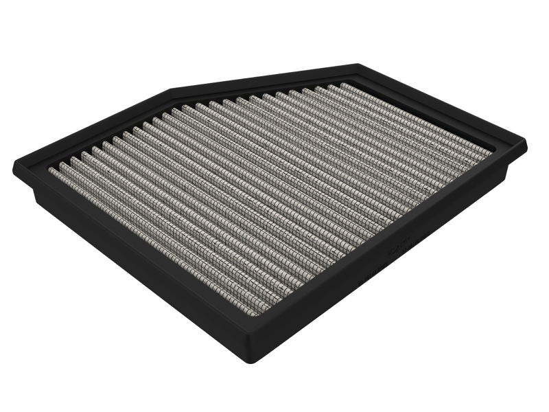 Picture of aFe MagnumFLOW Air Filters OER PDS A/F PDS BMW 5 & 6-Series (E60/63/64) 04-10 V8