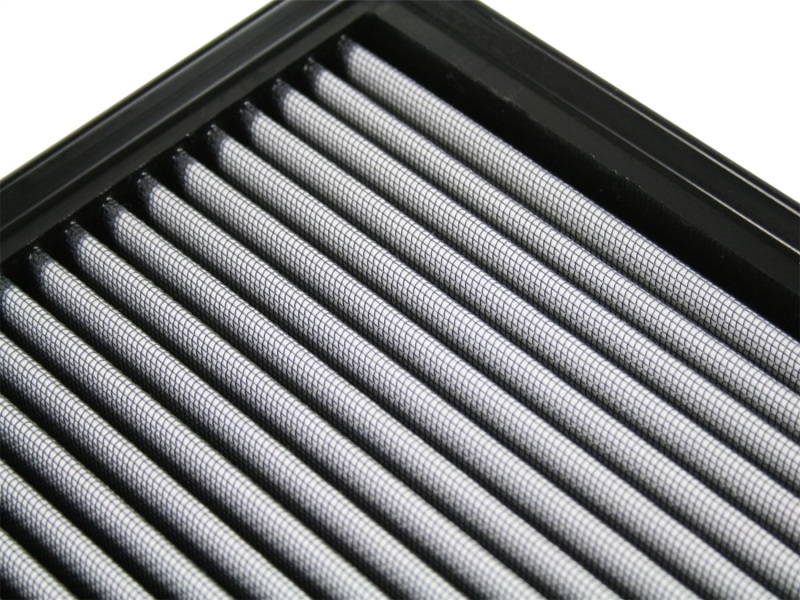 Picture of aFe P5R Drop In Air Filter - 31-10119