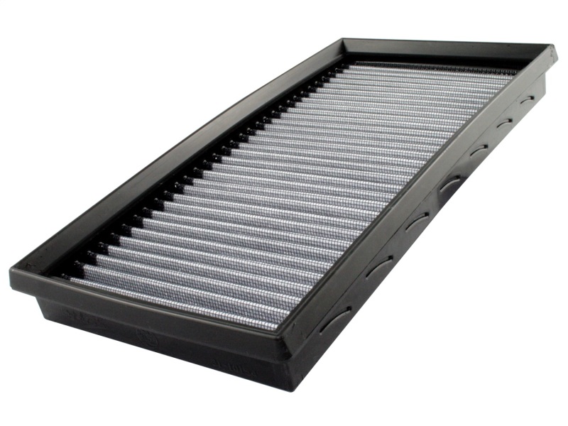 Picture of aFe MagnumFLOW Air Filters OER PDS A/F PDS Mercedes AMG63 07-11 V8-6.3L