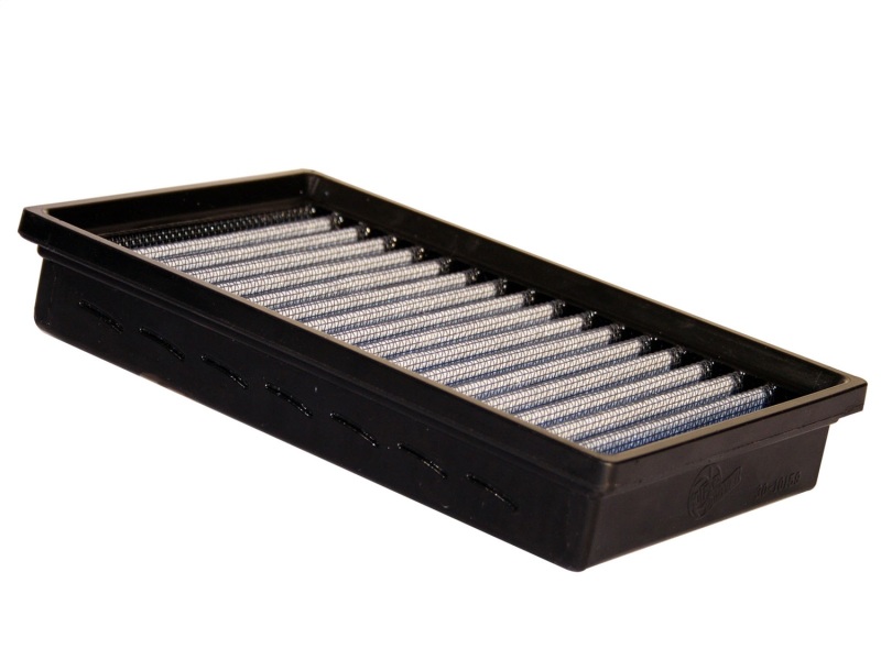 Picture of aFe MagnumFLOW Air Filters OER PDS A/F PDS Dodge Cars & Trucks 81-96 L4
