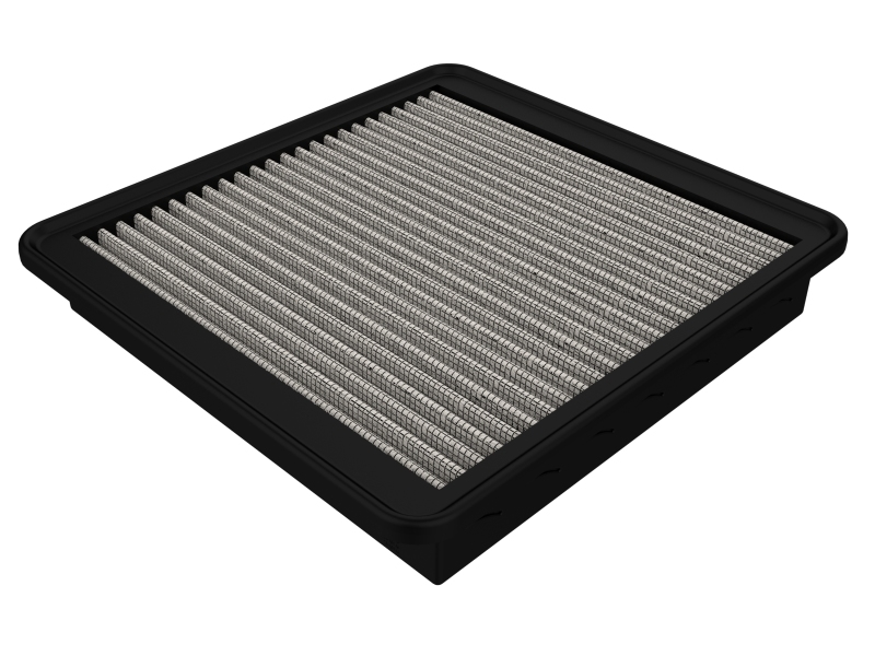 Picture of aFe MagnumFLOW Air Filters OER PDS A/F PDS Toyota Tundra 07-11 V8-4.7/5.7L