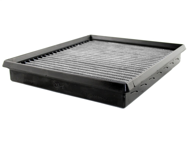 Picture of aFe MagnumFLOW Air Filters OER PDS A/F PDS Lexus IS-F 08-11 V8-5.0L