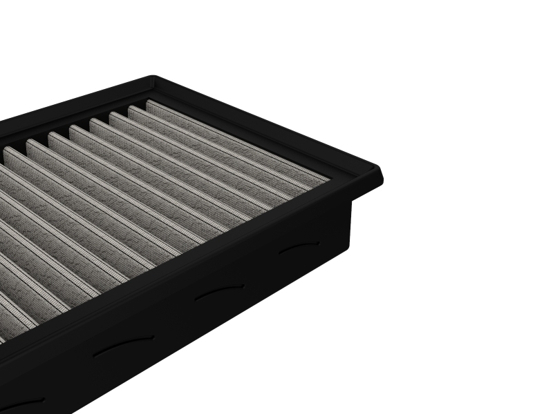 Picture of aFe P5R Drop In Air Filter - 31-10122