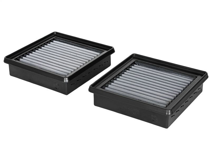 Picture of aFe MagnumFLOW Air Filters OER PDS A/F PDS Chevrolet Camaro 85-92 V8