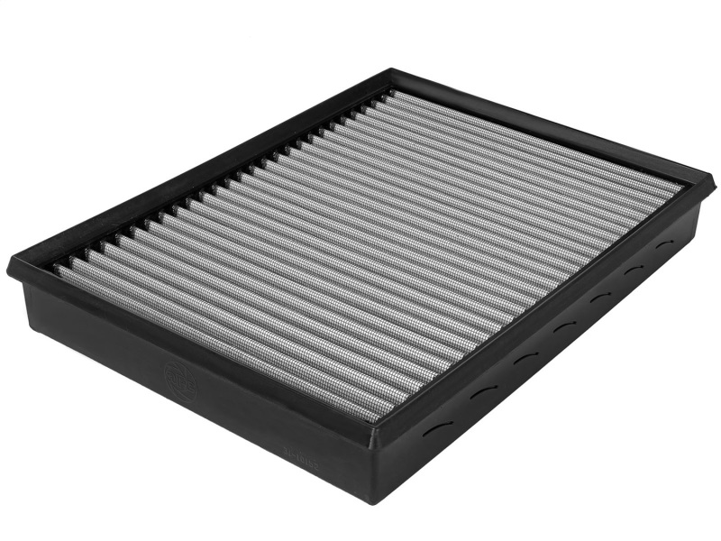 Picture of aFe MagnumFLOW Air Filters OER PDS A/F PDS Dodge Sprinter 07-11 V6-3.0L (td)