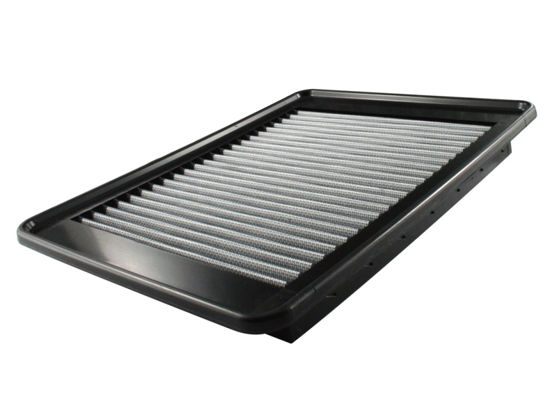 Picture of aFe MagnumFLOW Air Filters OER PDS A/F PDS GM Trucks/SUVs08-12 L4-2.9L5-3.7V8-5.3