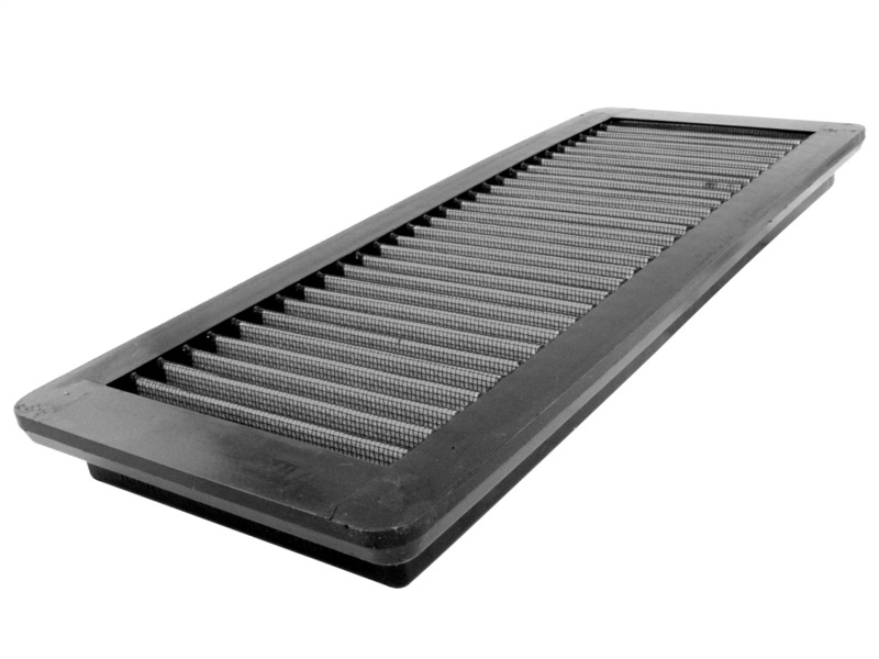 Picture of aFe MagnumFLOW Air Filters OER PDS A/F PDS MINI Cooper S 07-10 L4-1.6L(t)Coupe Only