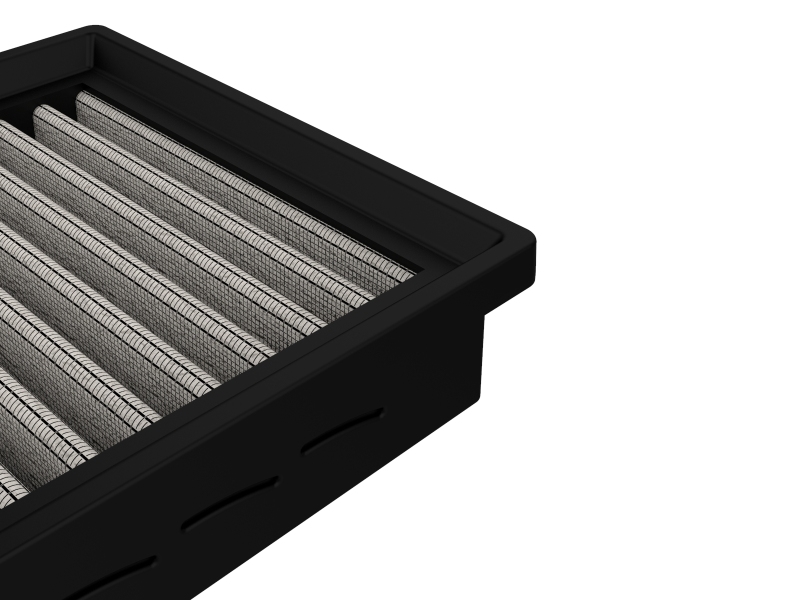 Picture of aFe P5R Drop In Air Filter - 31-10159