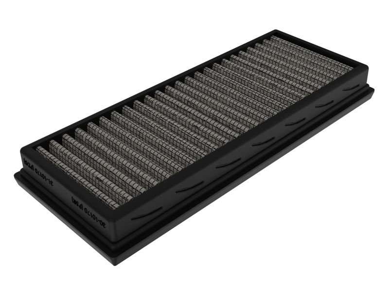 Picture of aFe P5R Drop In Air Filter - 31-10170
