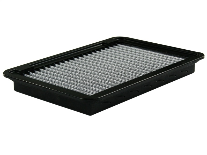 Picture of aFe MagnumFLOW Air Filters OER PDS A/F PDS Toyota Camry 07-11 L4-2.4L