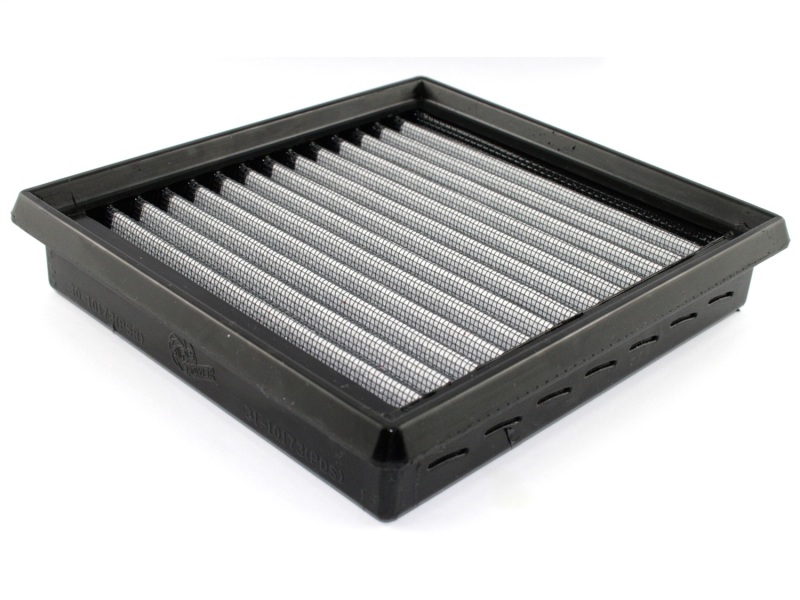 Picture of aFe MagnumFLOW Air Filters OER PDS A/F PDS Nissan 370Z 09-11 V6-3.7L