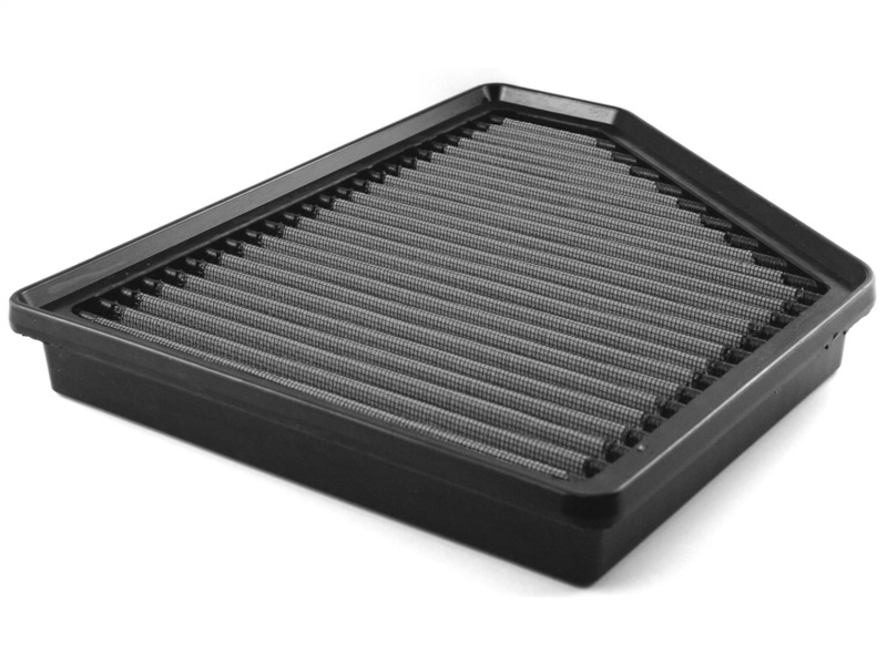 Picture of aFe MagnumFLOW Air Filters OER PDS A/F PDS Chevrolet Camaro 2010-2011 V6-3.6/V8-6.2L
