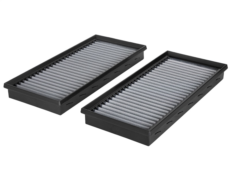 Picture of aFe MagnumFLOW Air Filters OER PDS A/F PDS Mercedes S Class 94-99 V8 (1 pr)