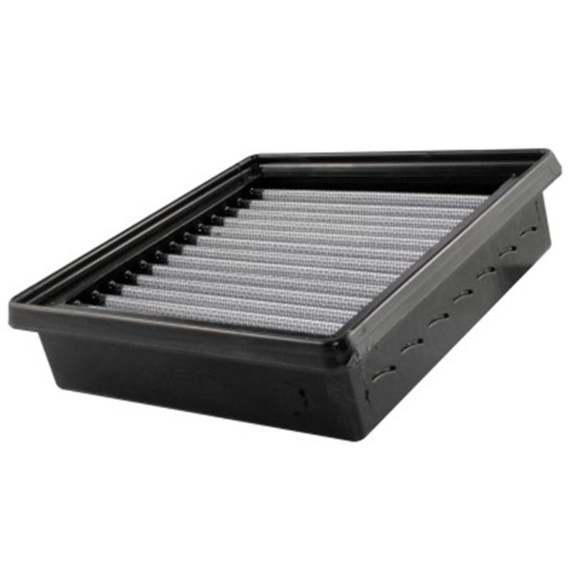 Picture of aFe P5R Drop In Air Filter - 31-10169
