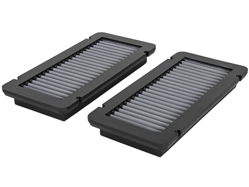 Picture of aFe MagnumFLOW Air Filters OER PDS A/F PDS Lamborghini Gallardo 03-06 V10-5.0L(1pr)