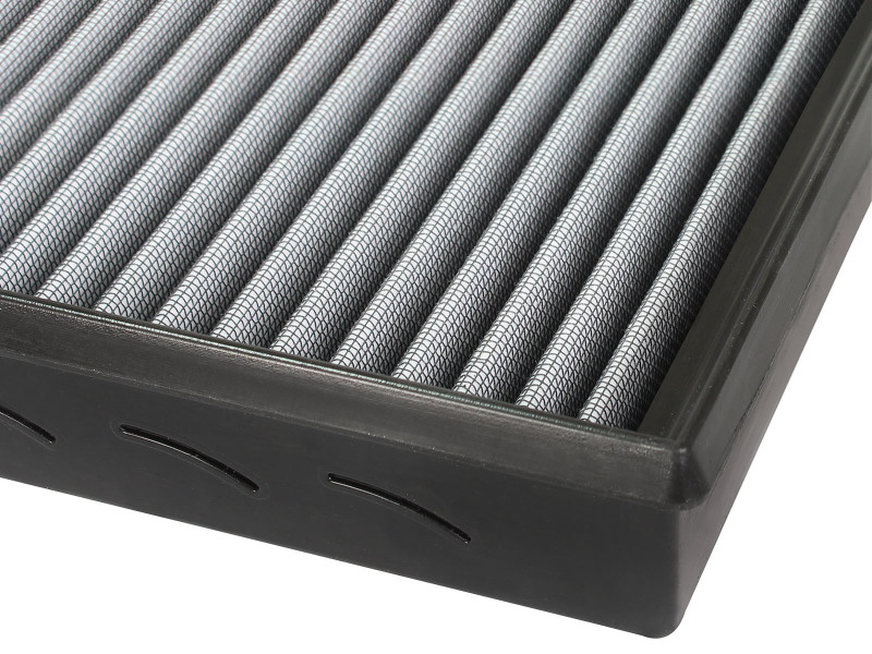 Picture of aFe P5R Drop In Air Filter - 31-10152