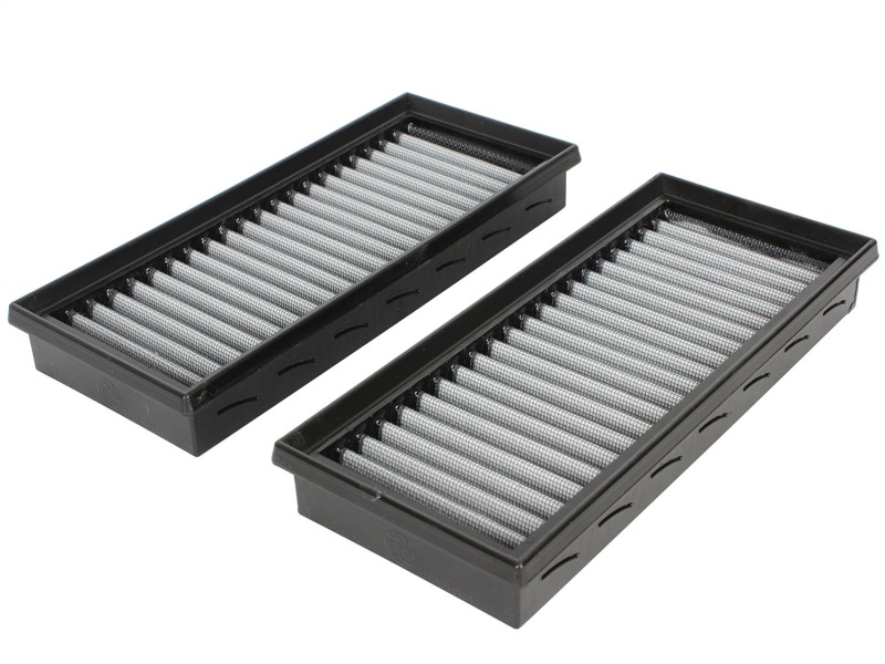 Picture of aFe MagnumFLOW Air Filters OER PDS A/F PDS Mercedes SLK32001-04/Chrysler Crossfire 04-08 V6 (1 pr)