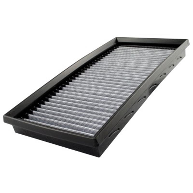 Picture of aFe MagnumFLOW Air Filters OER PDS A/F PDS Mercedes AMG63 07-11 V8-6.3L