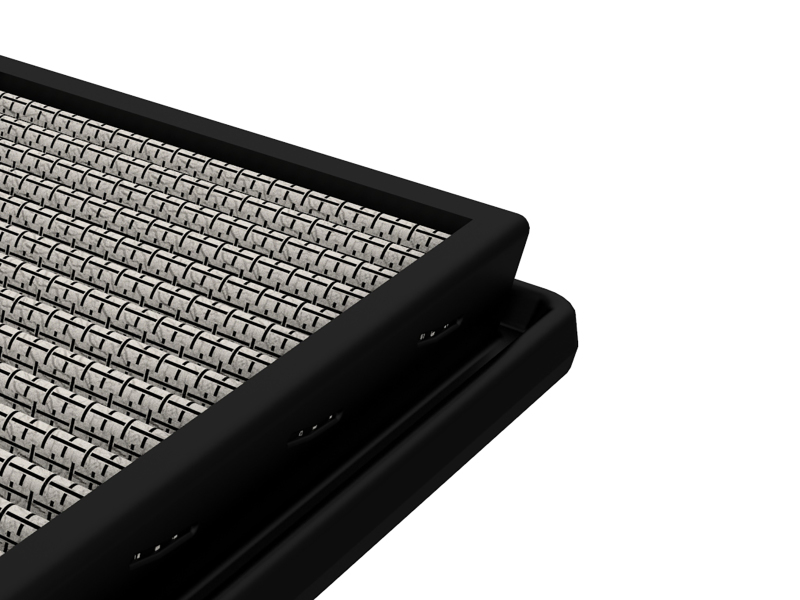 Picture of aFe P5R Drop In Air Filter - 31-10174