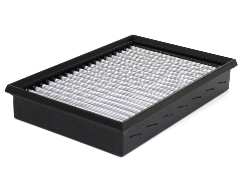 Picture of aFe MagnumFLOW Air Filters OER PDS A/F PDS Mazda 3 04-11 L4-2.0L/2.3L/2.5L