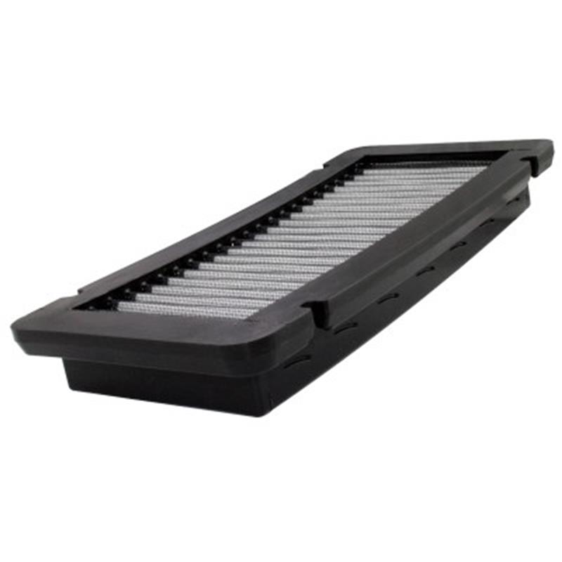 Picture of aFe P5R Drop In Air Filter - 31-10192