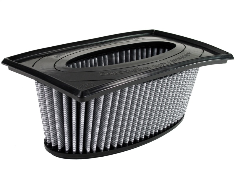 Picture of aFe MagnumFLOW Air Filters OER PDS A/F PDS Ford Diesel Trucks 99.5-03 V8-7.3L (td)