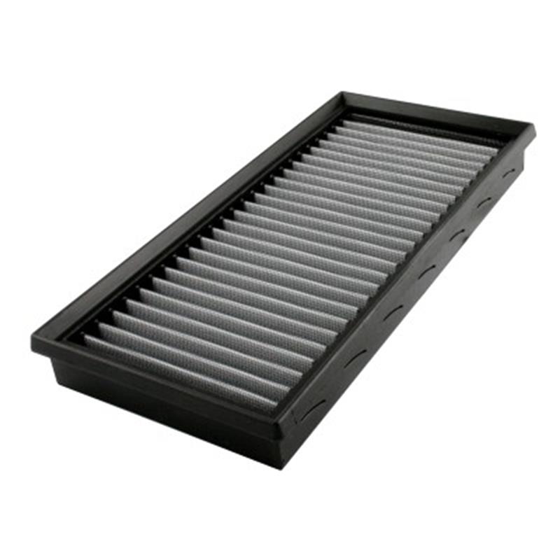 Picture of aFe P5R Drop In Air Filter - 31-10191
