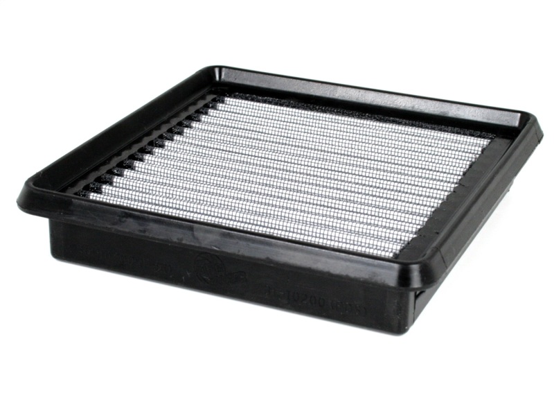 Picture of aFe MagnumFLOW Air Filters OER PDS A/F PDS Honda Fit 09-12 L4-1.5L
