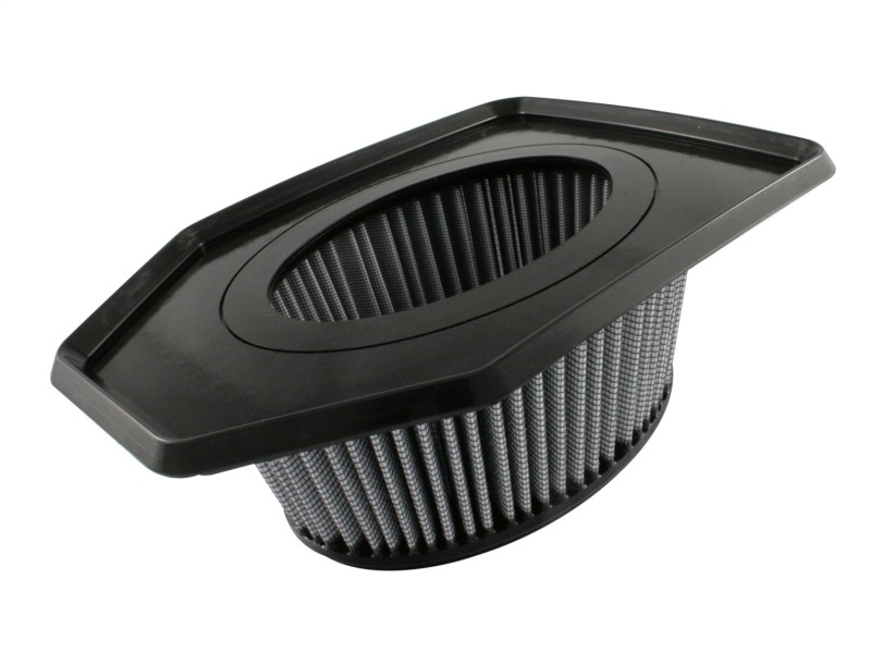 Picture of aFe MagnumFLOW Air Filters OER PDS A/F PDS Jeep Wrangler (JK) 07-11 V6-3.8L