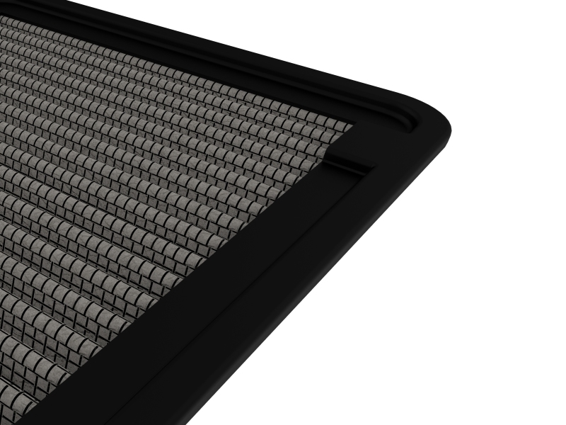 Picture of aFe P5R Drop In Air Filter - 31-10186
