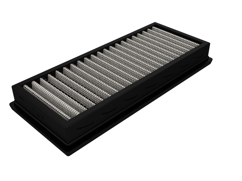 Picture of aFe P5R Drop In Air Filter - 31-10194