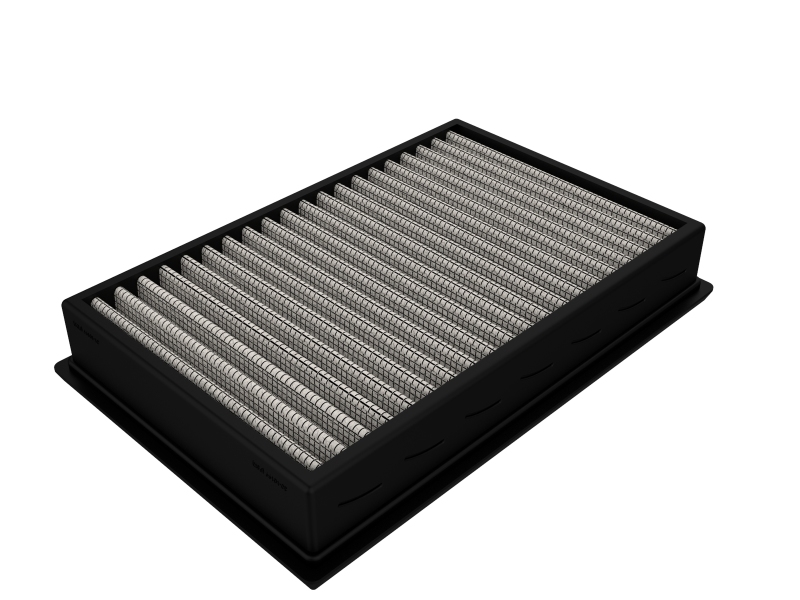 Picture of aFe P5R Drop In Air Filter - 31-10199