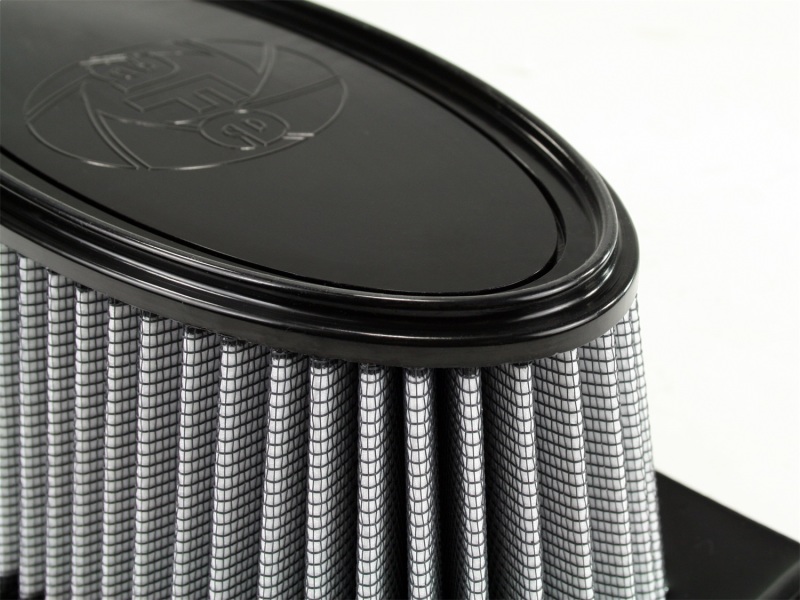 Picture of aFe P5R Drop In Air Filter - 31-80006