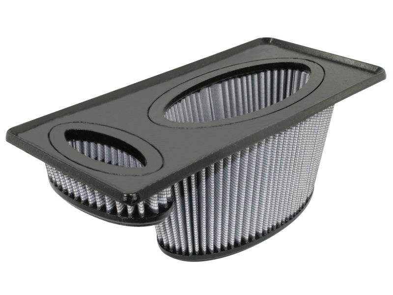 Picture of aFe MagnumFLOW Air Filters OER PDS A/F PDS Ford Diesel Trucks 11-13 V8-6.7L (td)